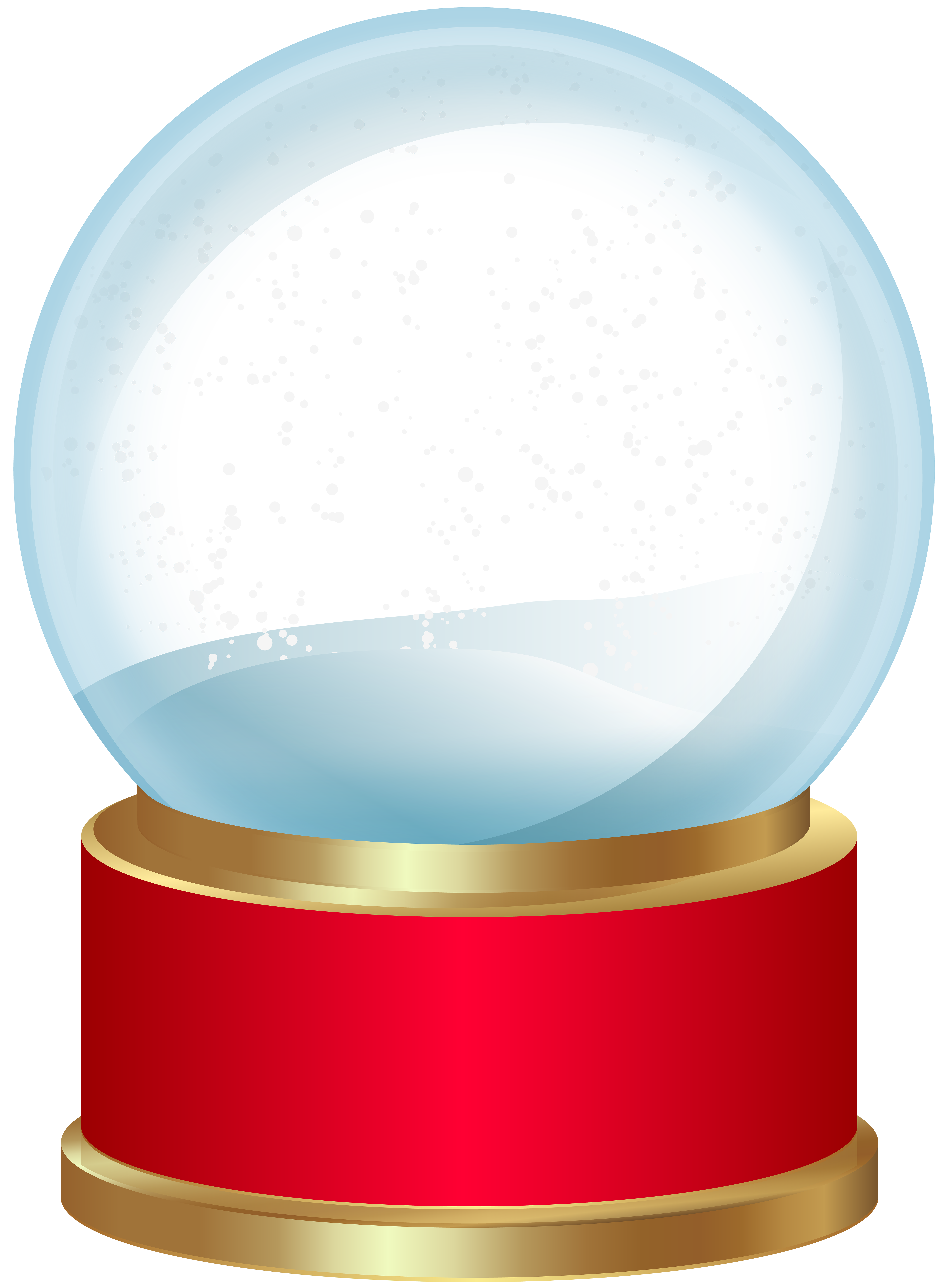 Snow Globe Template Png Clip Art Image Gallery Yopric - vrogue.co