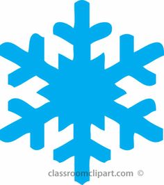 236x266 Snowflake Background Clip Art Free Christmas Snowflake Clipart
