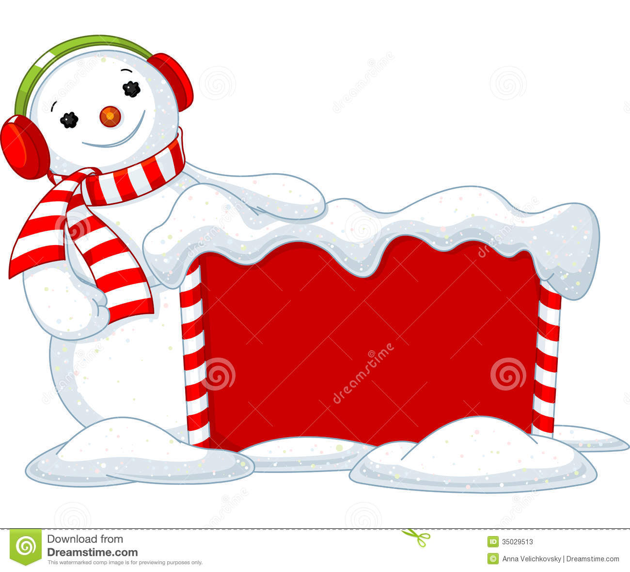 1300x1179 Cute Christmas Snowmen Clipart