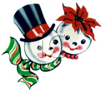 350x307 Iphone Emojis Clipart