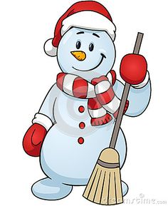 236x289 Christmas Snowman Clip Art Clip Art