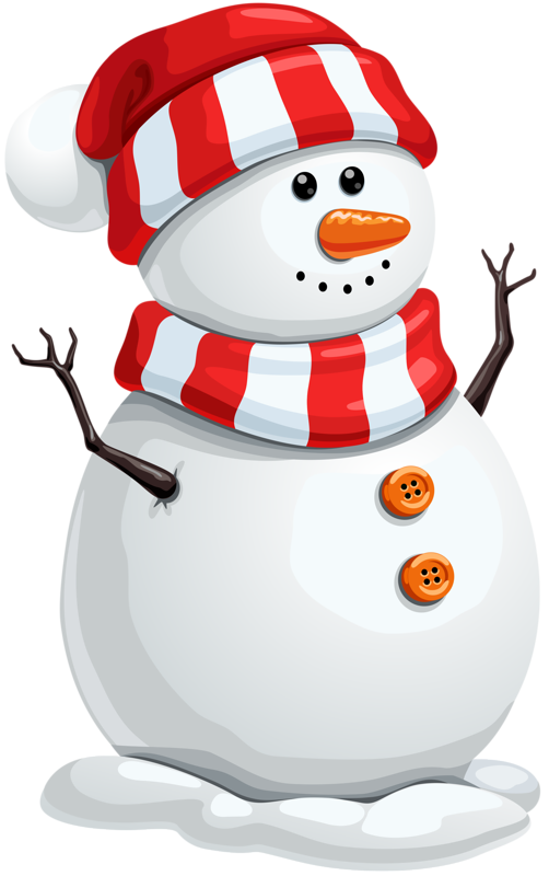 502x800 Christmas Snowman Clipart Snowman Clip Artchristmas Snowmen