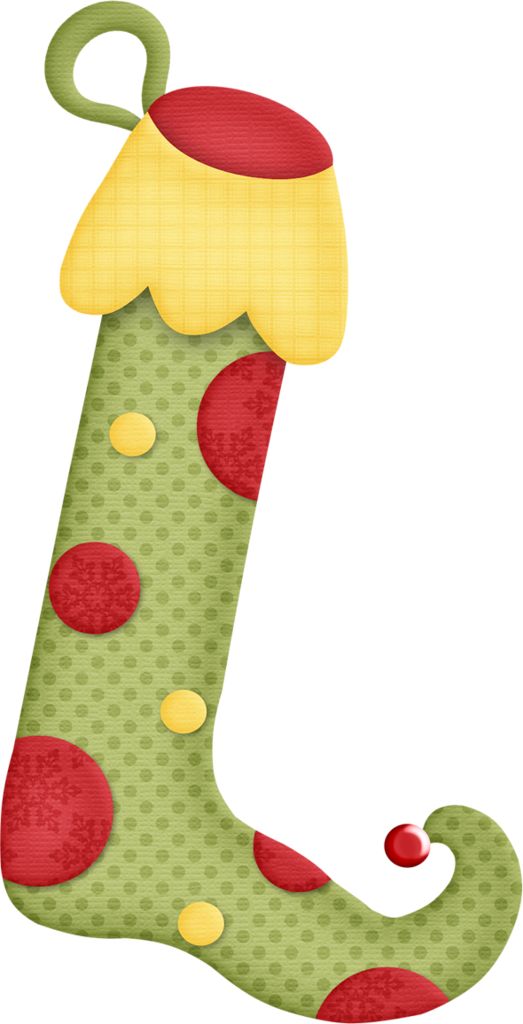 523x1024 38 Best Clip Stockings Images