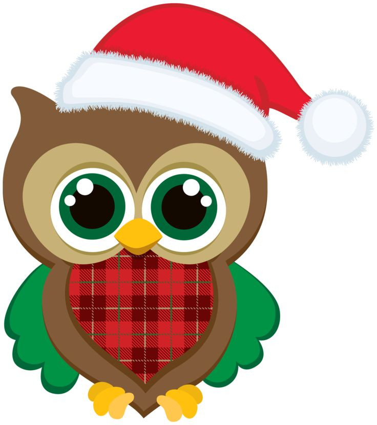 736x830 Unique Xmas Clip Art 1233 Best Stained Glass Seasons Christmas