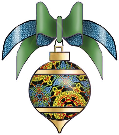 488x553 Artbyjean Clipart Christmas Christmas Prints