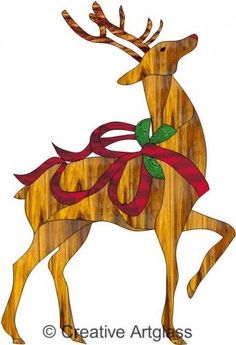 236x345 A Christmas Reindeer Clip Art, Merry And Holidays