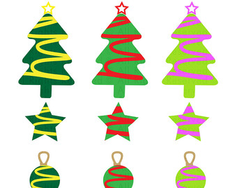 340x270 Digital Clipart Clip Art Digital Paper Scrapbook Paper Printable