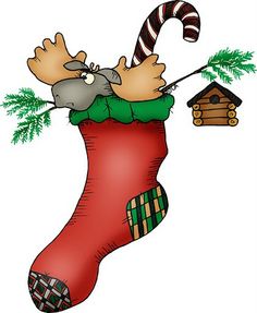 236x287 Xmas Stocking Png Picture Clipart Christmas Stockings
