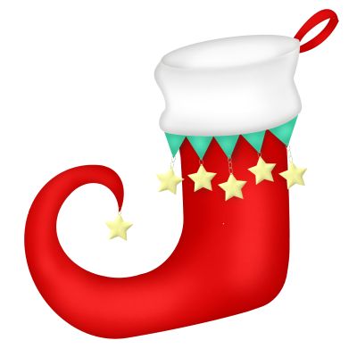 400x400 38 Best Clip Stockings Images