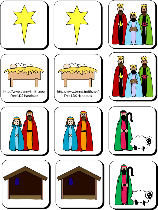 522x694 Collection Of Nativity Story Clipart High Quality, Free