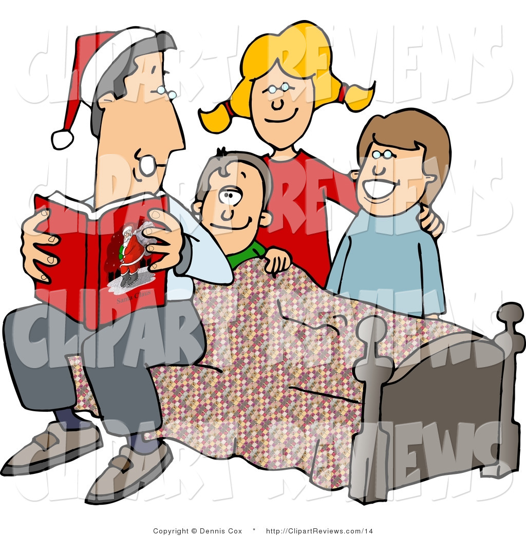 1024x1044 Royalty Free Parent Stock Review Designs