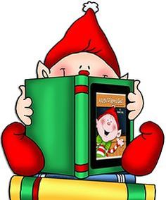 236x284 Bebe Navidad Craft Ideas Clip Art, Christmas