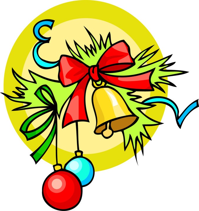 677x720 Craft Story Clipart Free Download On Jpg