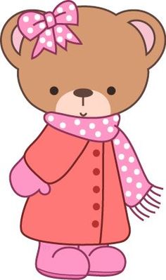 236x399 Teddy Bear Clipart School Clipart Teddy Bear Plush Baby Bear 2