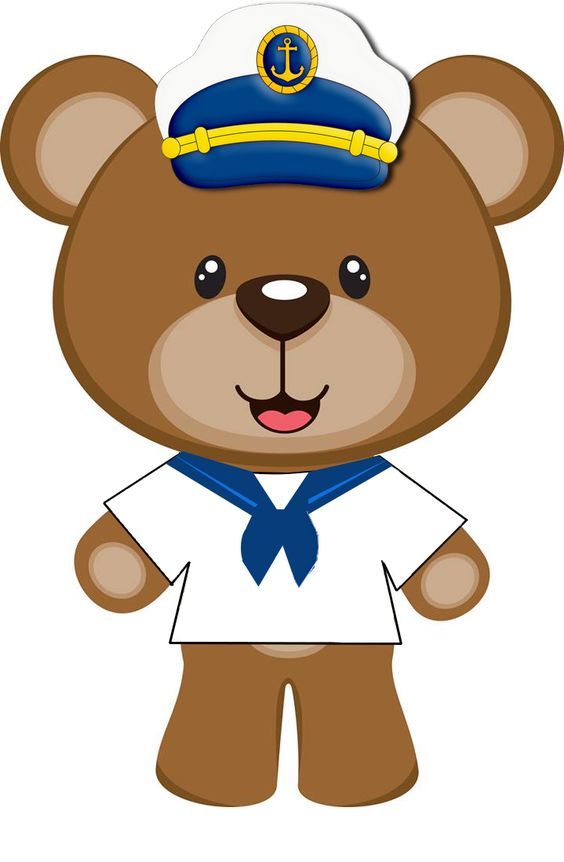 564x862 Urso.png Teddy Bears Teddy Bear, Bears