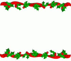 300x257 Christmas Themed Clipart Related Image Clip Art