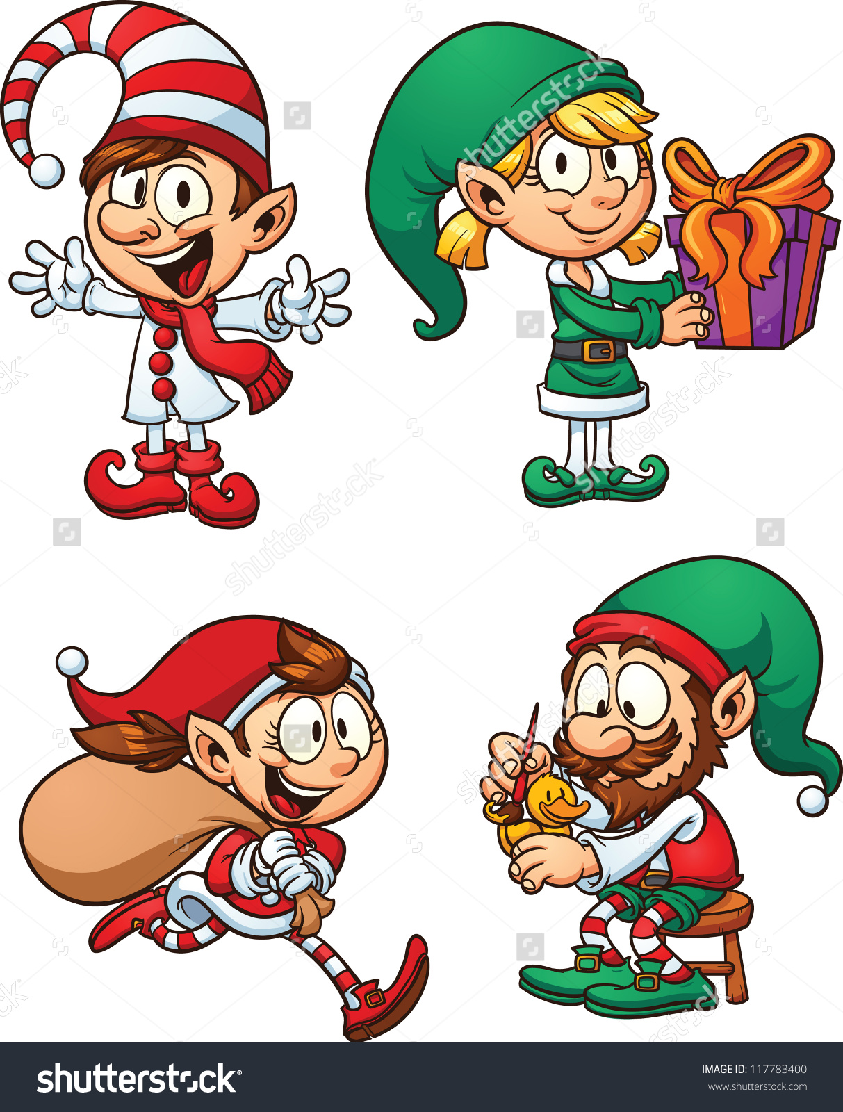 1213x1600 Christmas Clipart, Suggestions For Christmas Clipart, Download