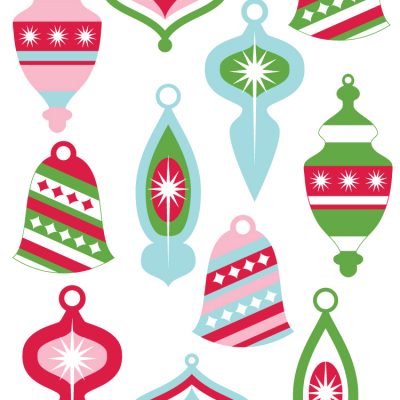 400x400 Clip Art Archives