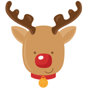 300x300 Miss Kate Cuttables Product Categories Scrapbooking Svg Files