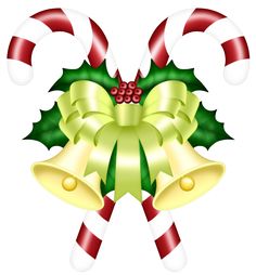 236x254 Santa's Bag.png Game Items Clip Art, Christmas
