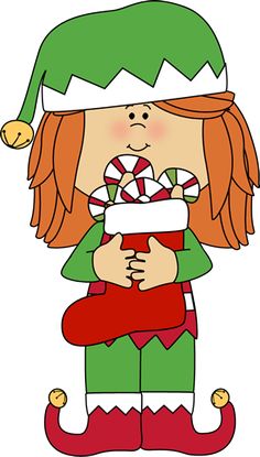 236x415 Boy Santa Claus. Christmas Clip Art Santa, Clip