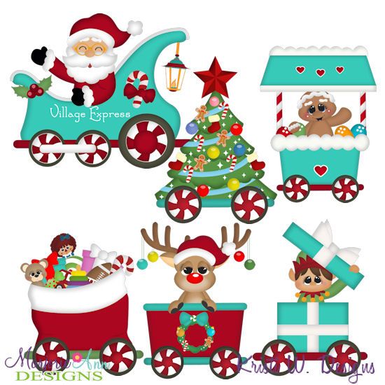 550x550 1491 Best Christmas Clipart Images On Christmas