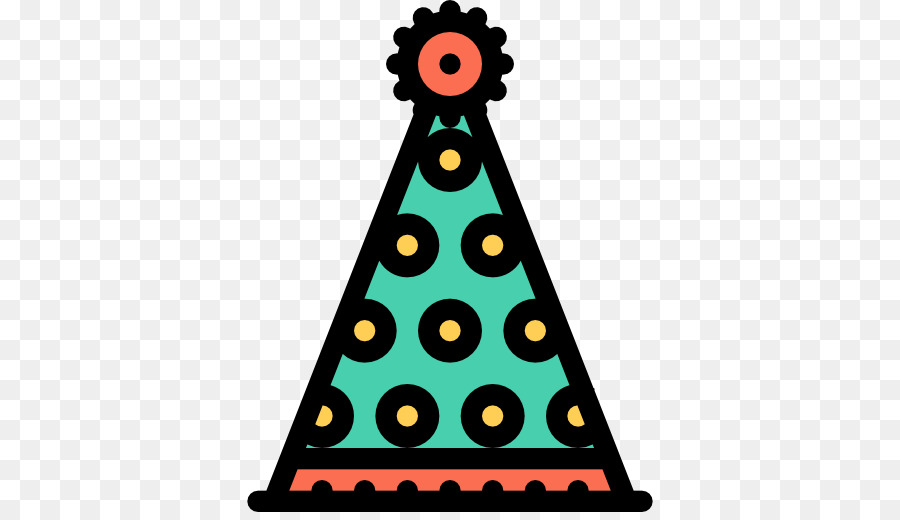 900x520 Christmas Tree Christmas Decoration Line Clip Art