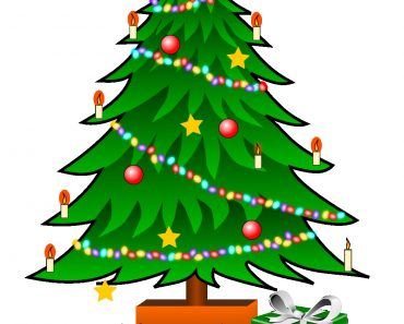 370x297 Digital Clipart Collection