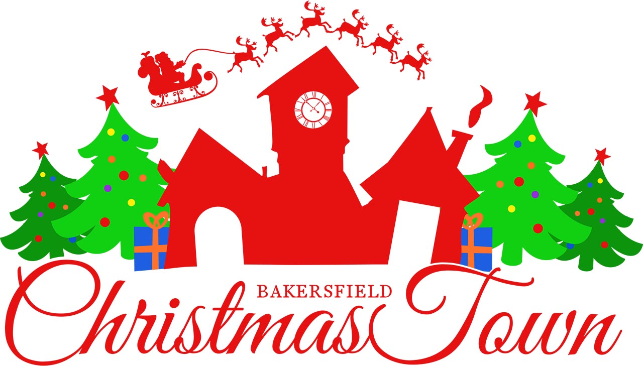 1280x729 Las Vegas Christmas Town