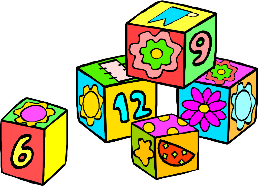 1024x738 74 Free Preschool Clip Art