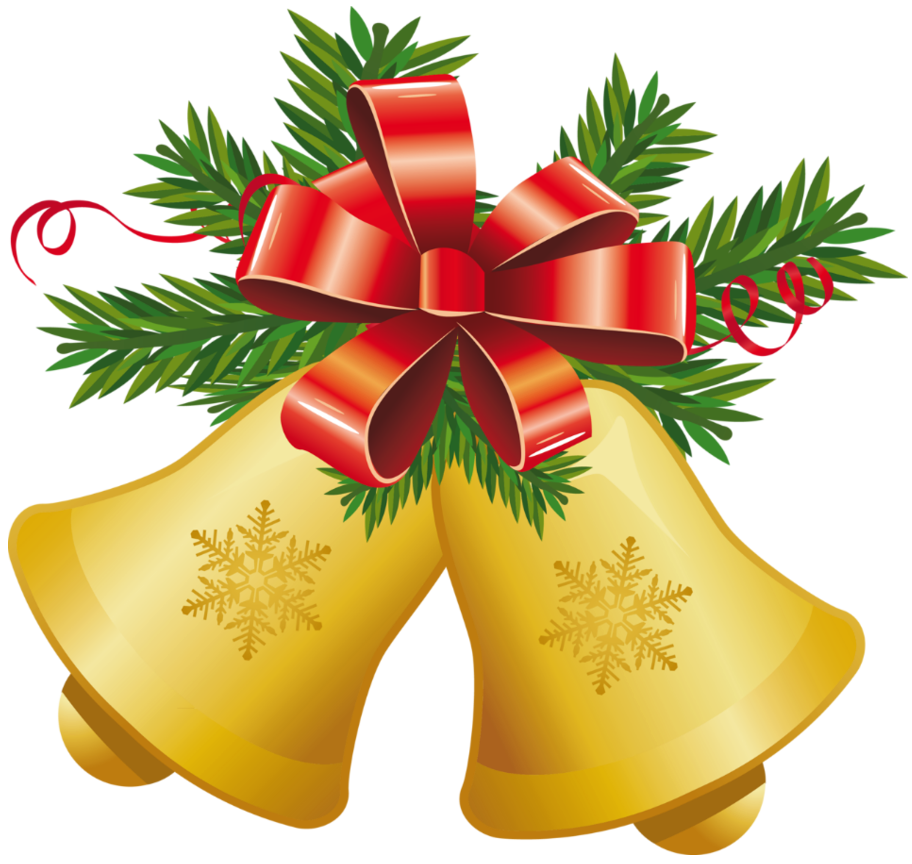 912x864 Christmas Bells Clip Art Amp Look At Christmas Bells Clip Art Clip