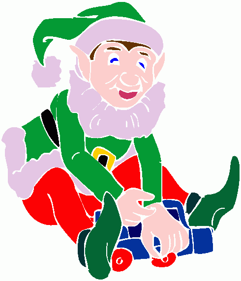 490x572 Making Clipart Desktop Backgrounds