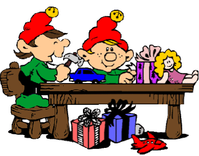 391x308 Baby Elf Elf Clip Art Merry Christmas Amp Happy New Year Arts