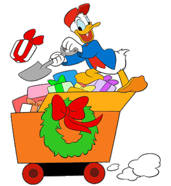 333x362 Mickey Mouse Christmas Clip Art 5 Disney Clip Art Galore