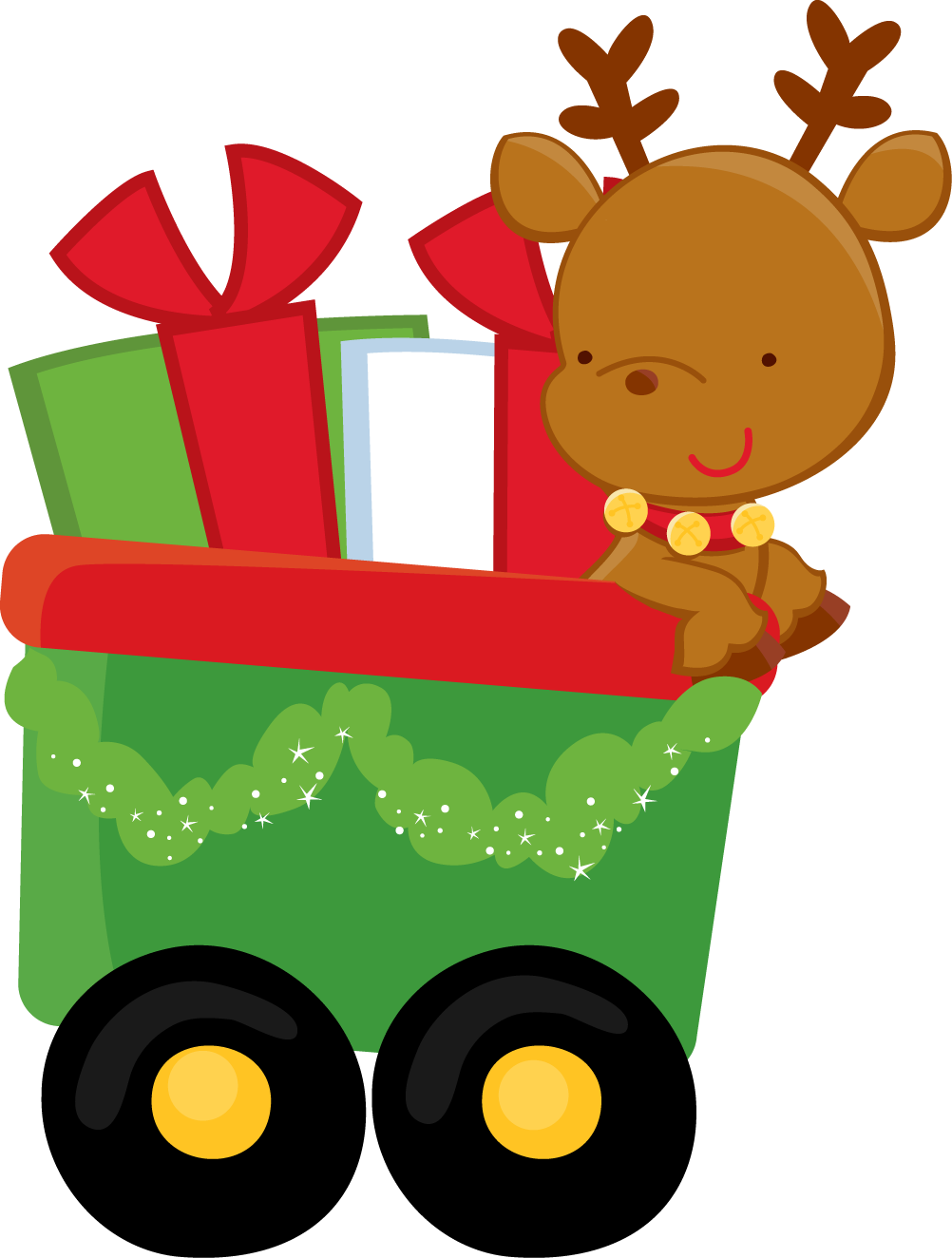 1002x1324 Pin By Variedades Indy On Navidad Clip Art