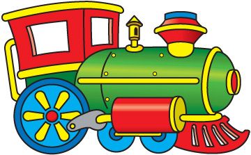 360x223 Toy Train.jpg De Carson Clip