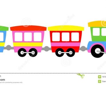 370x297 Best Of Carnival Clipart Collection