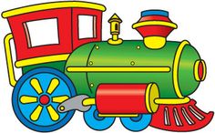 236x146 Free To Use Amp Public Domain Train Clip Art Trains Unit