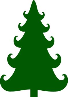 236x337 Free Christmas Tree Clipart Christmas Tree Clipart