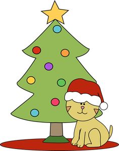 236x301 Christmas Boy Clip Art Clip Art