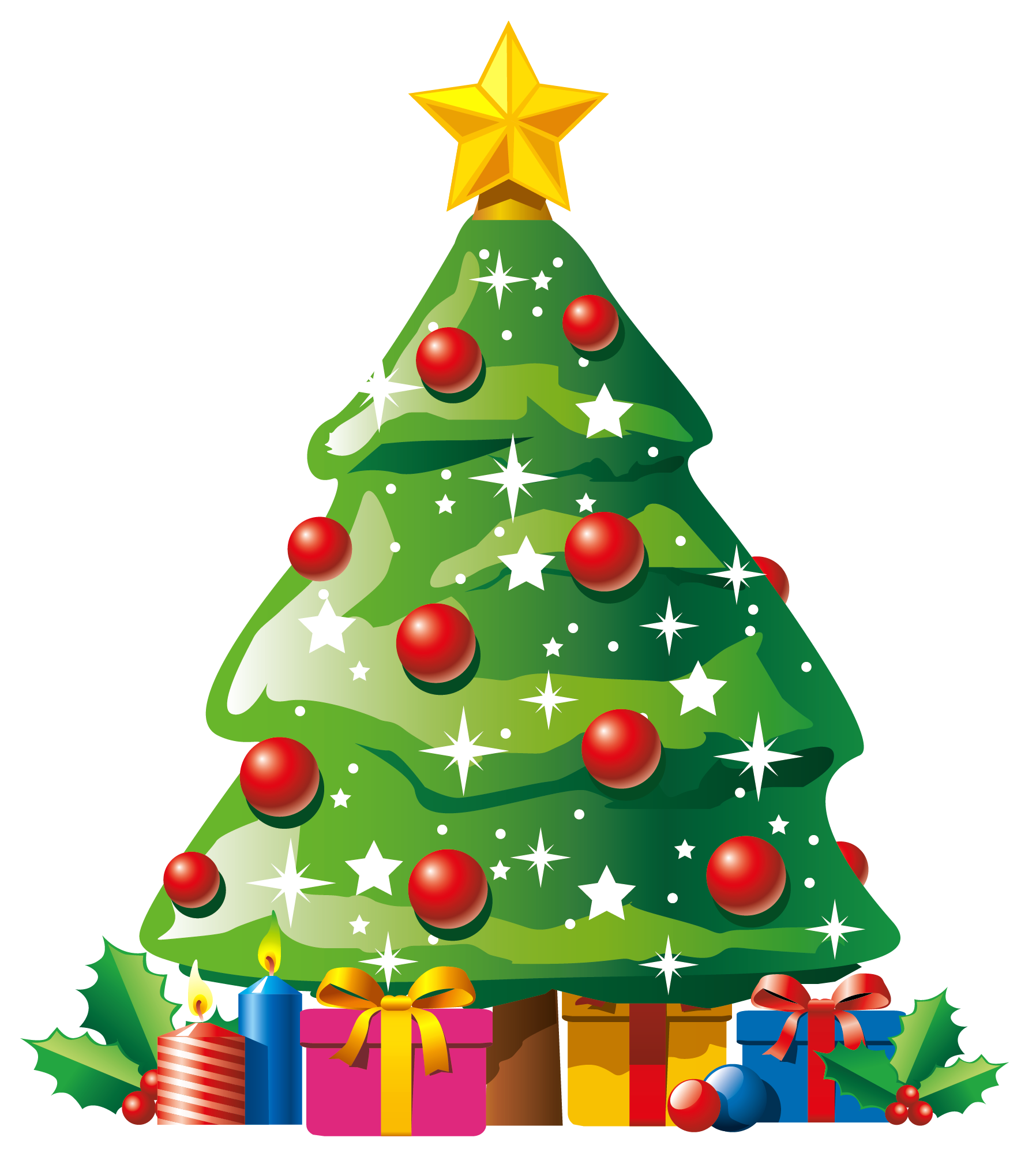 1796x2010 Christmas Tree Clipart Find Craft Ideas