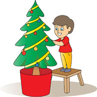 195x194 15 Christmas Images Free Clip Art Merry Christmas