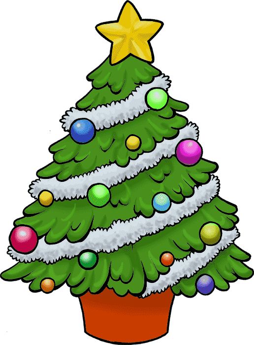 516x700 37 Best Christmas Clipart Images On Christmas Clipart
