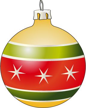 287x361 97 Best Clip Art 2