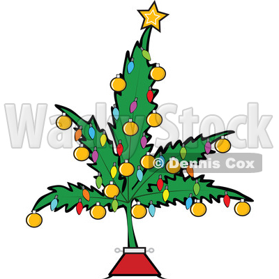 400x400 Medical Marijuana Clipart By Djart Page