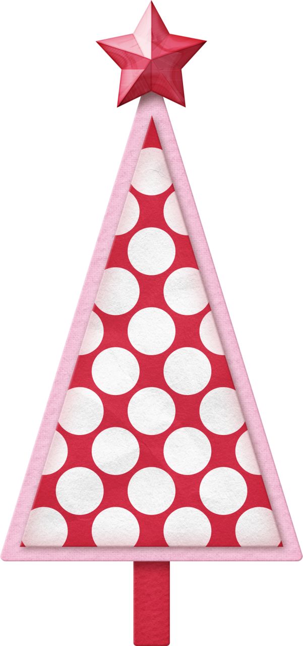 601x1280 981 Best Art Winter Time ~ Images