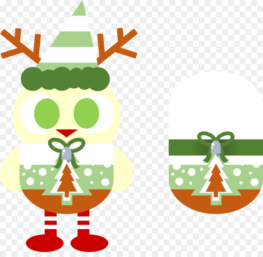 900x880 Christmas Tree Christmas Ornament Clip Art