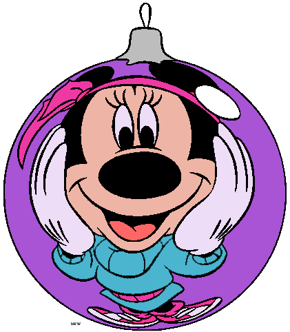 421x482 Mickey And Friends Christmas Clip Art 4 Disney Clip Art Galore
