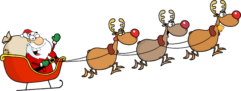 800x302 Clip Art For Street View Postcards