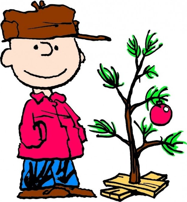 620x670 Charlie Brown Clip Art Clip Art Charlie Brown Christmas Tree